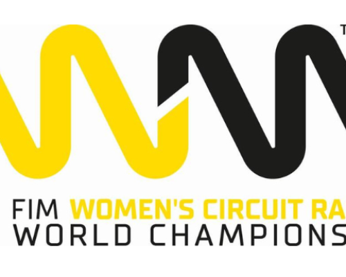 Todo lo que tienes que saber sobre el FIM Women's Circuit Racing World Championship